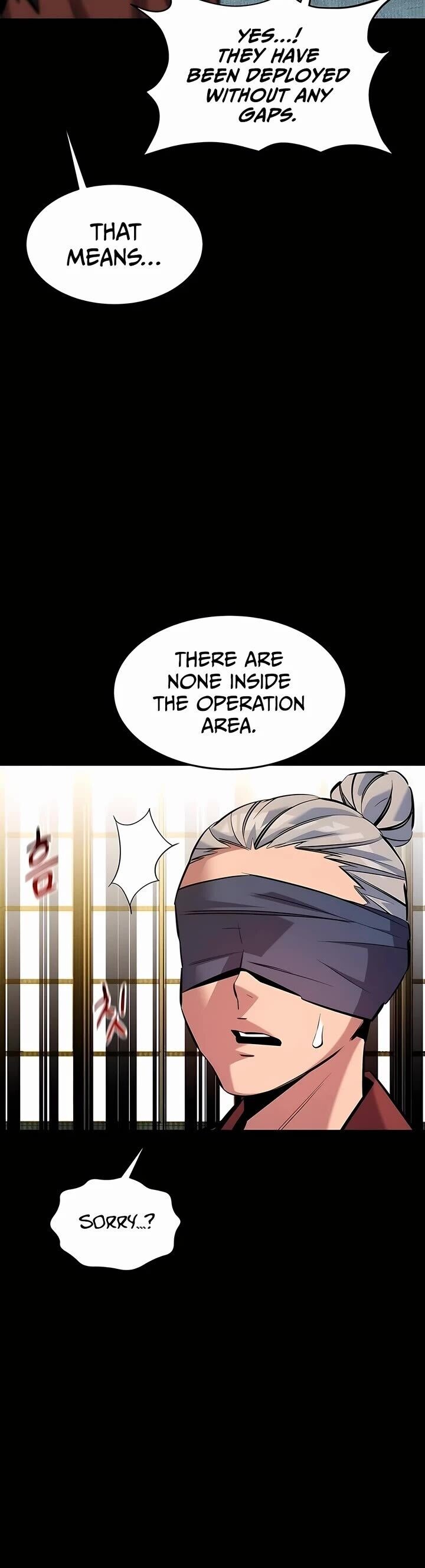 Auto Hunting With My Clones 124 20