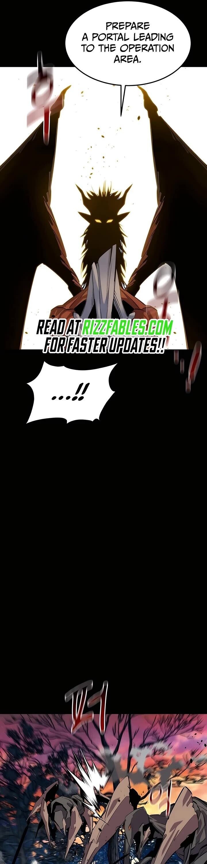 Auto Hunting With My Clones 124 21