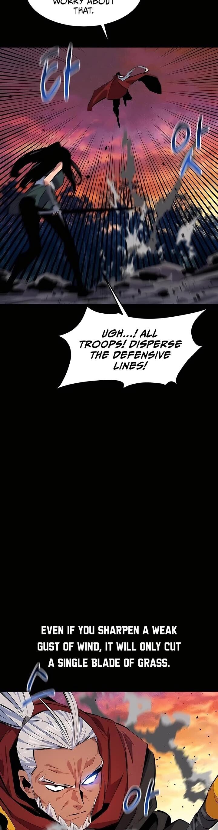 Auto Hunting With My Clones 124 23