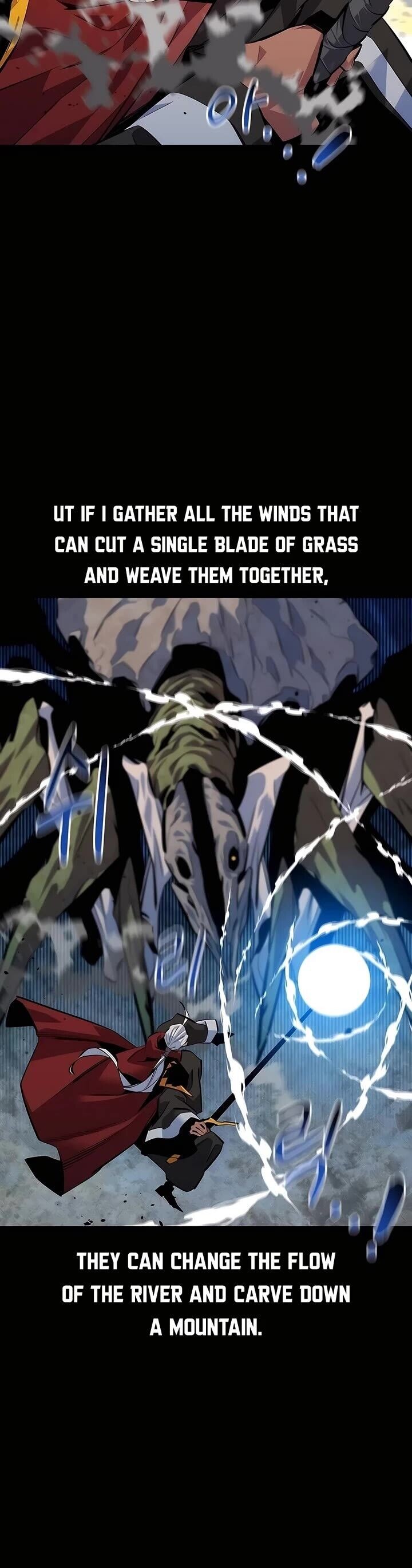 Auto Hunting With My Clones 124 24