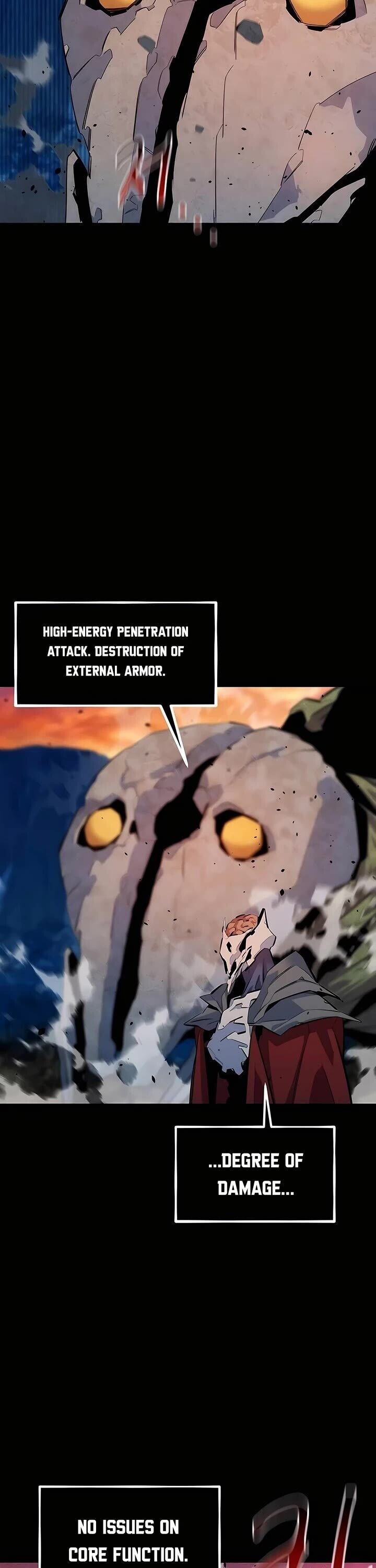 Auto Hunting With My Clones 124 26