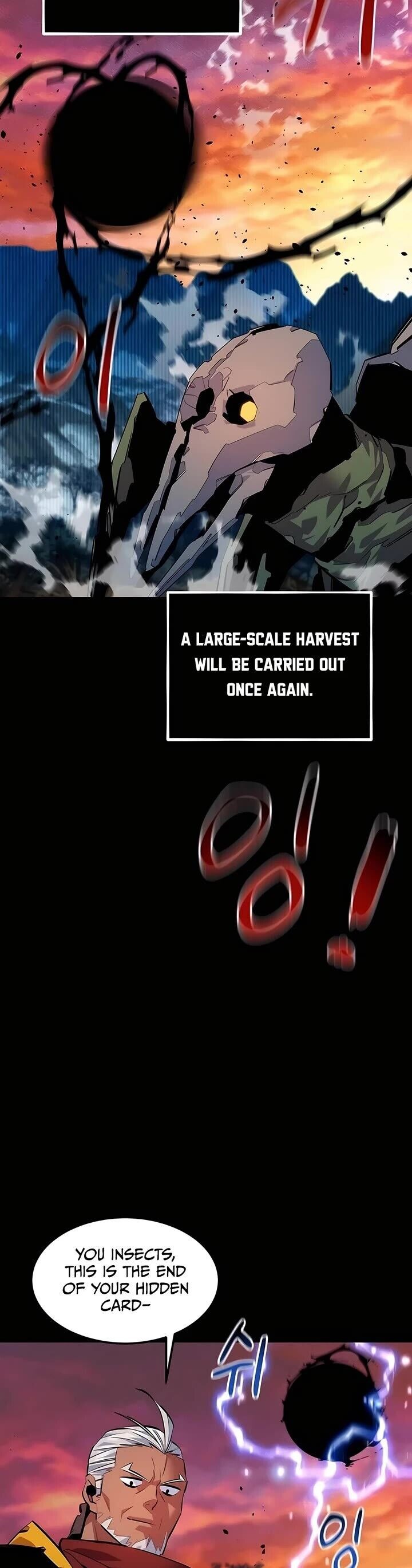 Auto Hunting With My Clones 124 27