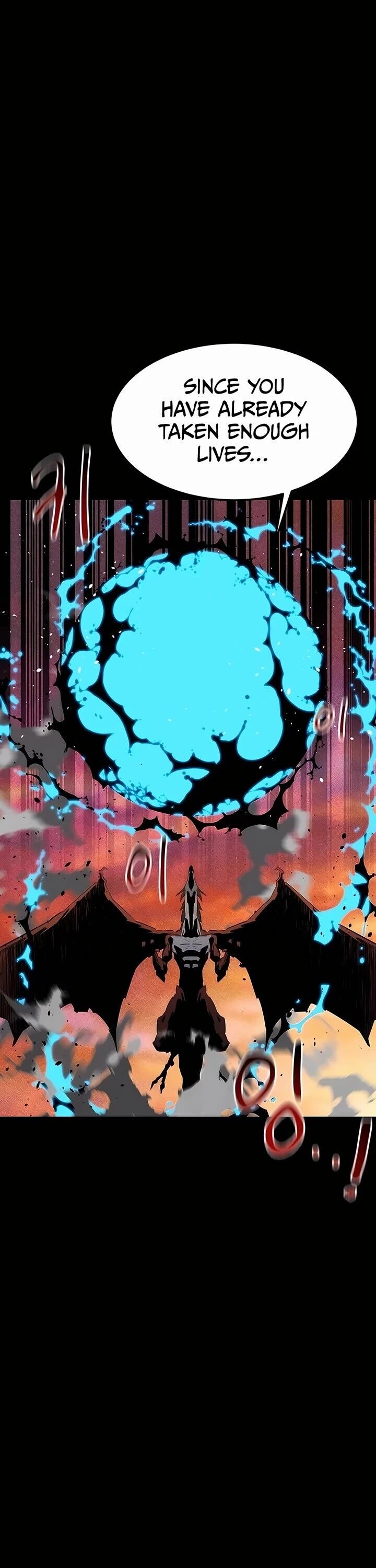 Auto Hunting With My Clones 124 29