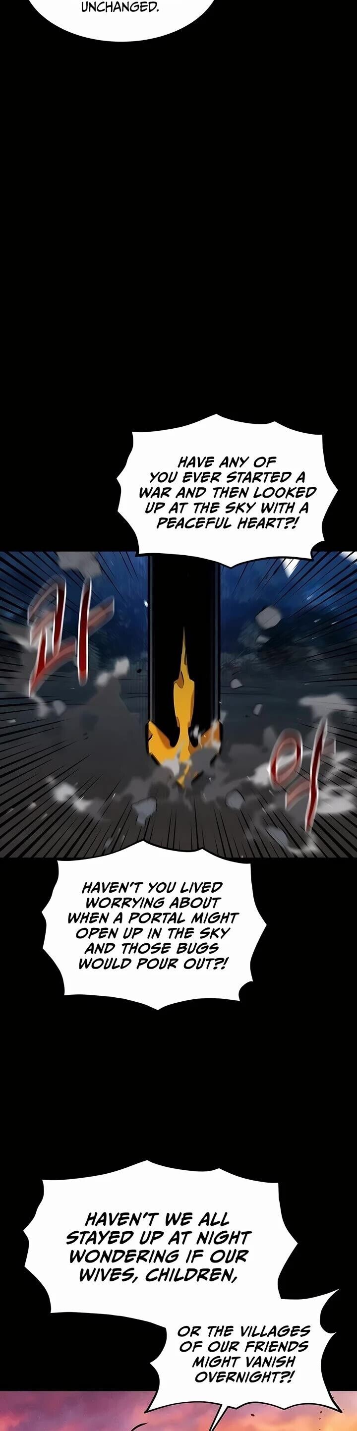 Auto Hunting With My Clones 124 3