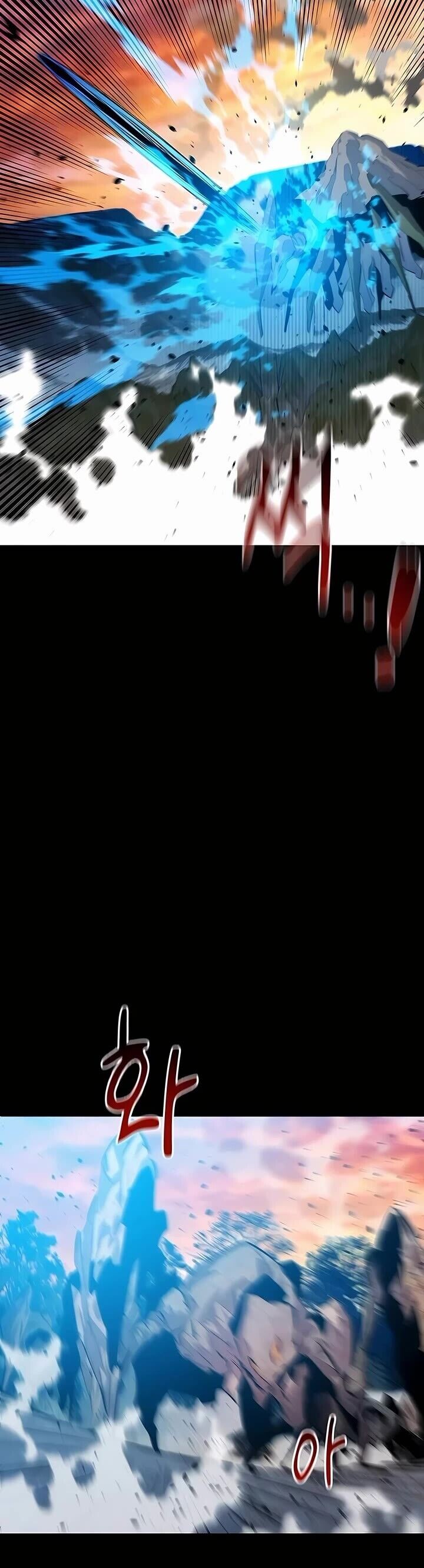 Auto Hunting With My Clones 124 32