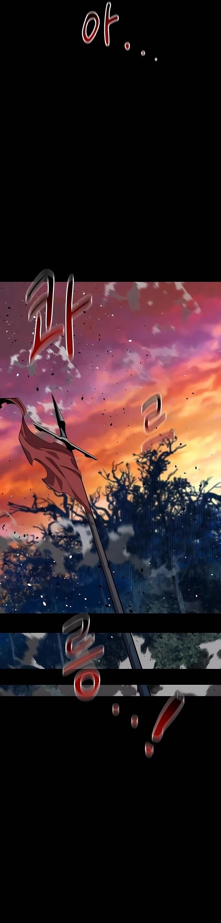 Auto Hunting With My Clones 124 33