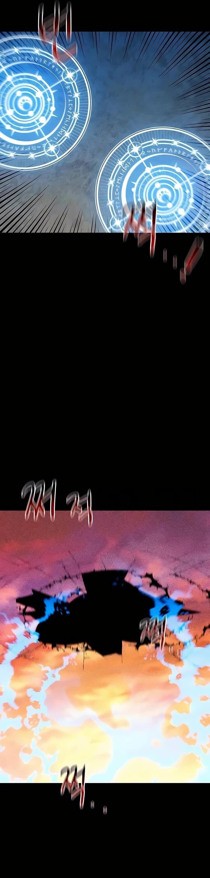 Auto Hunting With My Clones 124 37