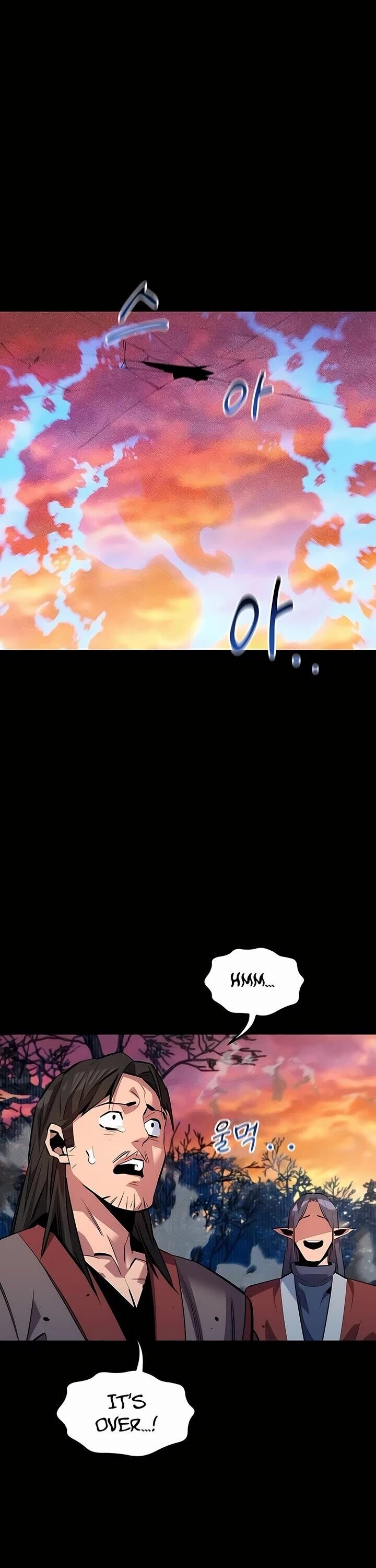 Auto Hunting With My Clones 124 38