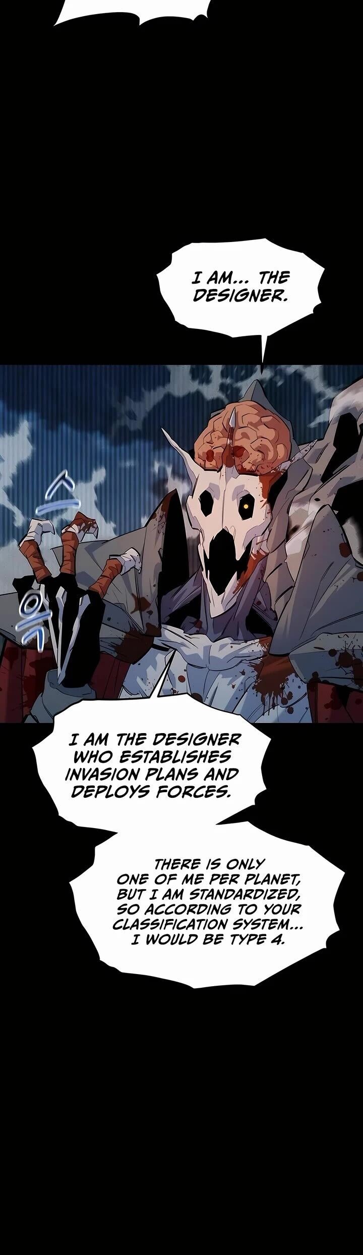 Auto Hunting With My Clones 124 43