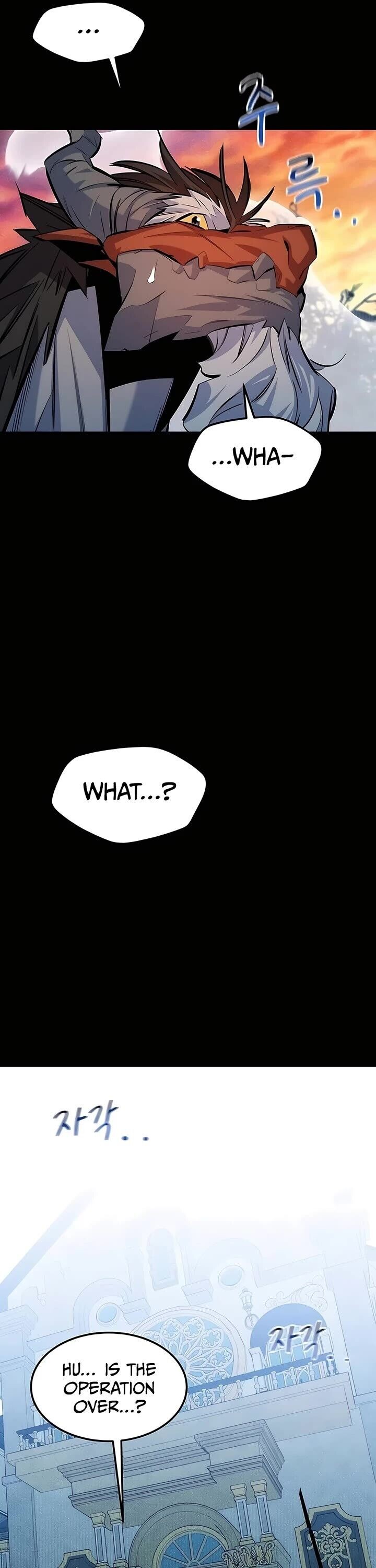 Auto Hunting With My Clones 124 49