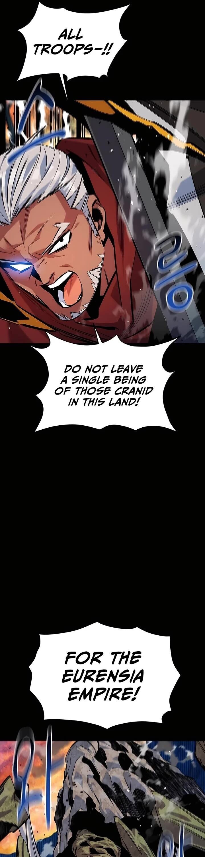 Auto Hunting With My Clones 124 5