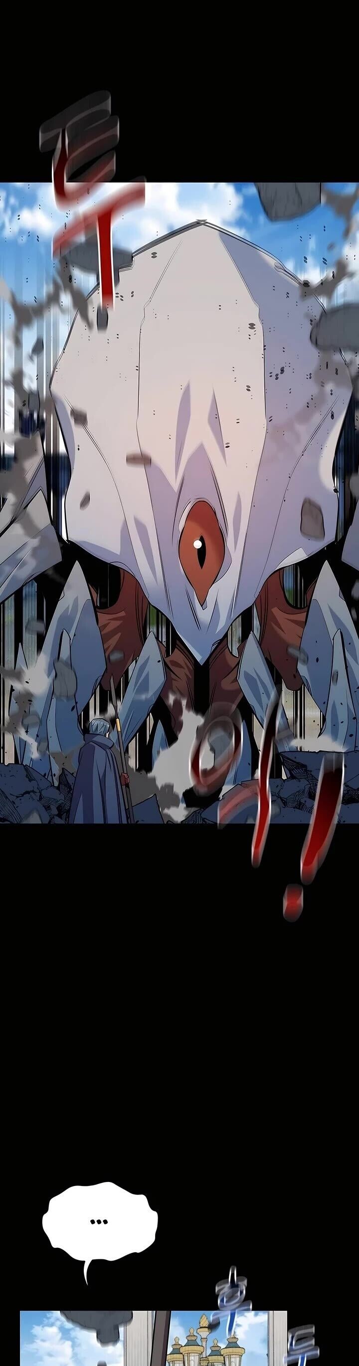 Auto Hunting With My Clones 124 51