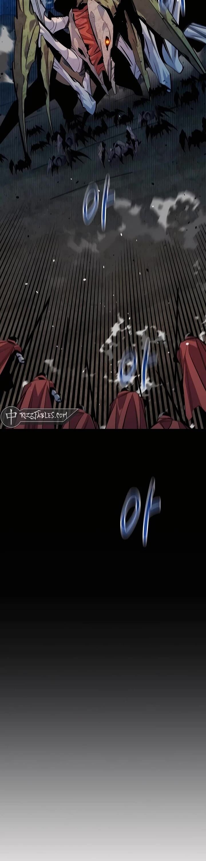 Auto Hunting With My Clones 124 6