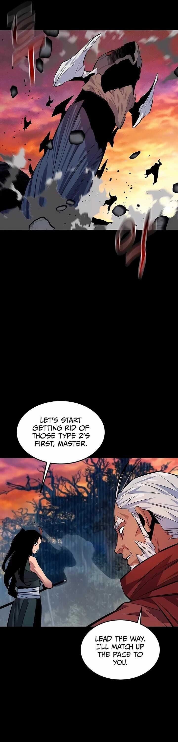 Auto Hunting With My Clones 124 9