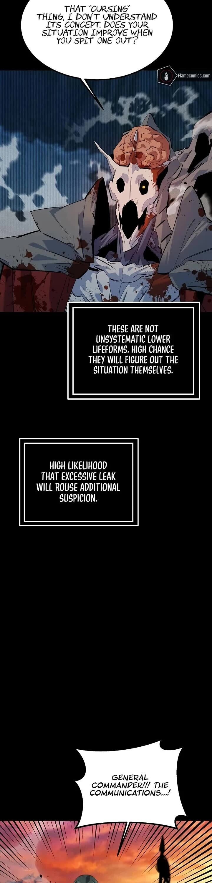 Auto Hunting With My Clones 125 13