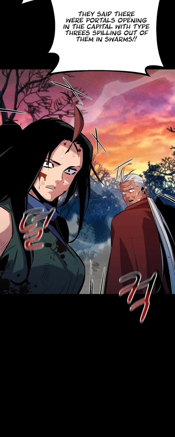 Auto Hunting With My Clones 125 15