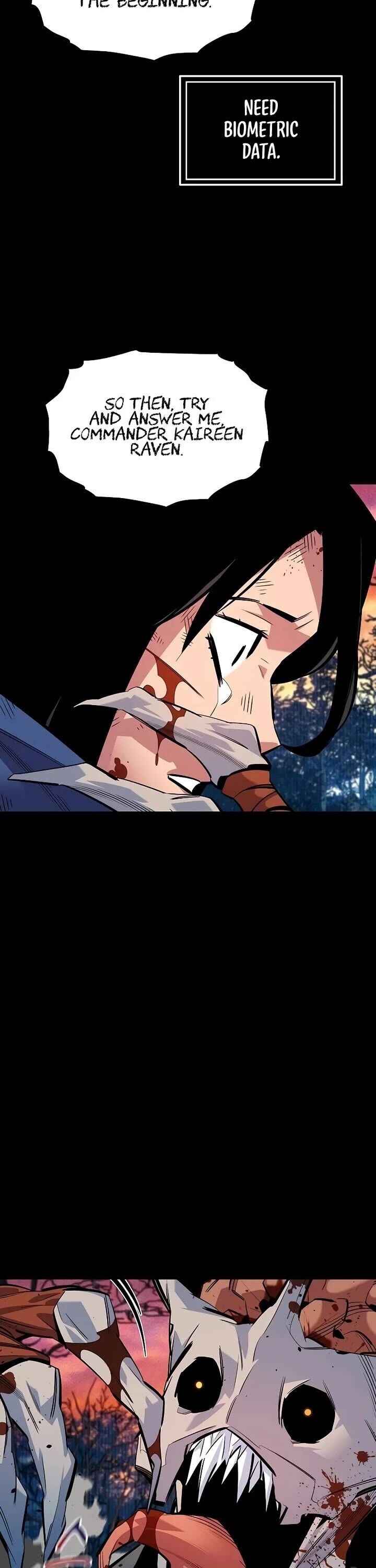 Auto Hunting With My Clones 125 17