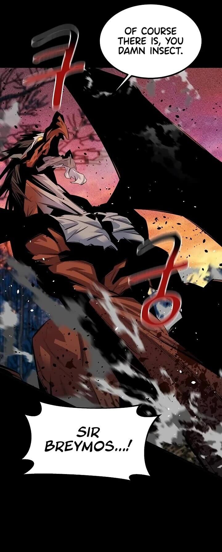 Auto Hunting With My Clones 125 19