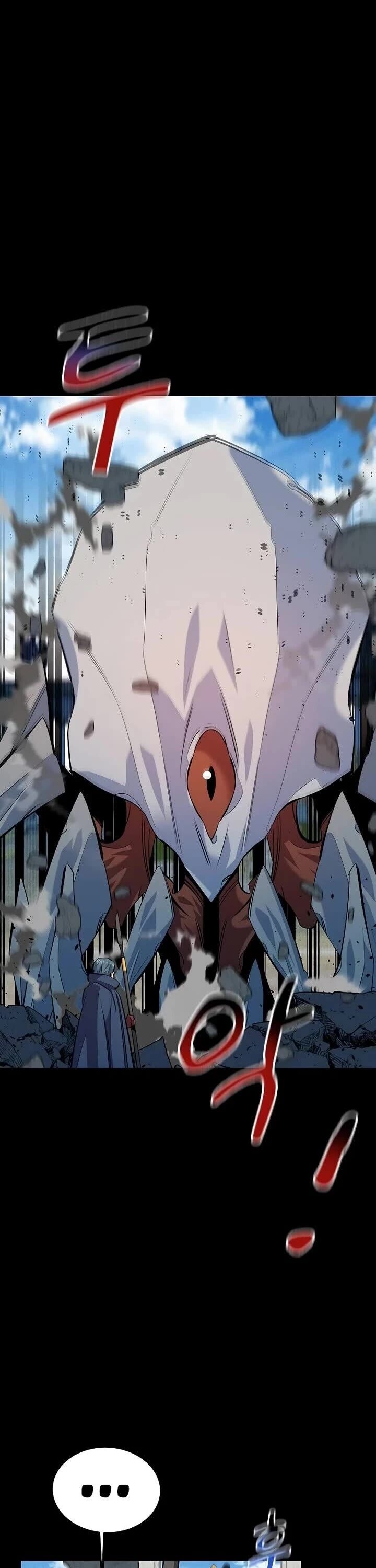 Auto Hunting With My Clones 125 2