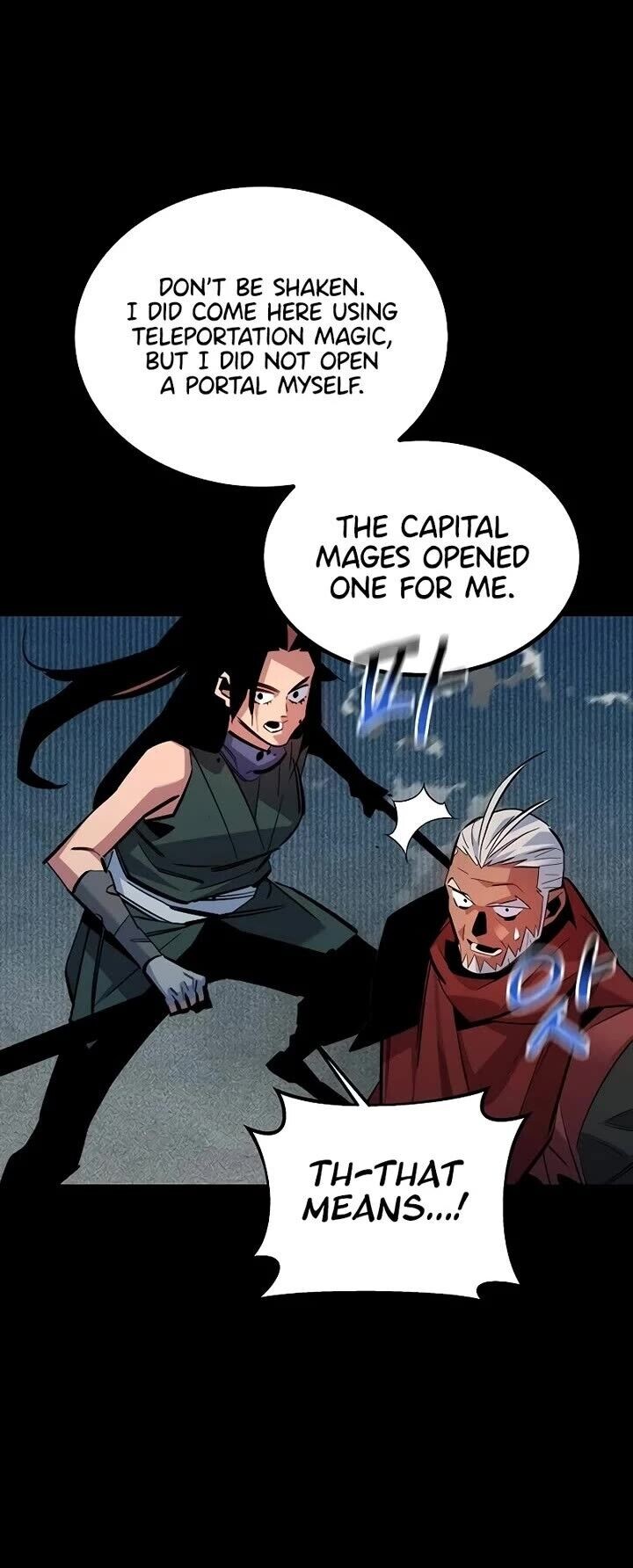 Auto Hunting With My Clones 125 20