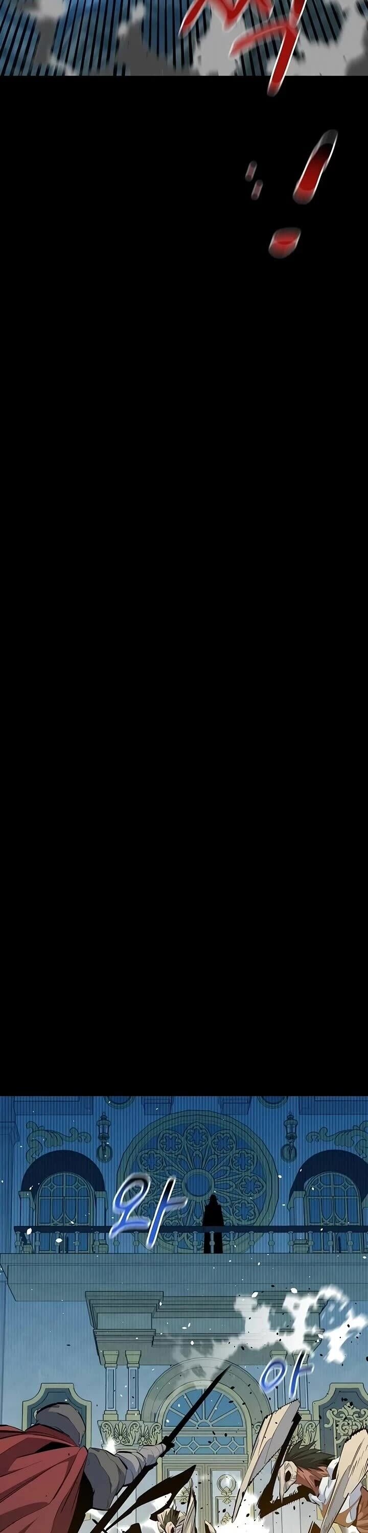 Auto Hunting With My Clones 125 22