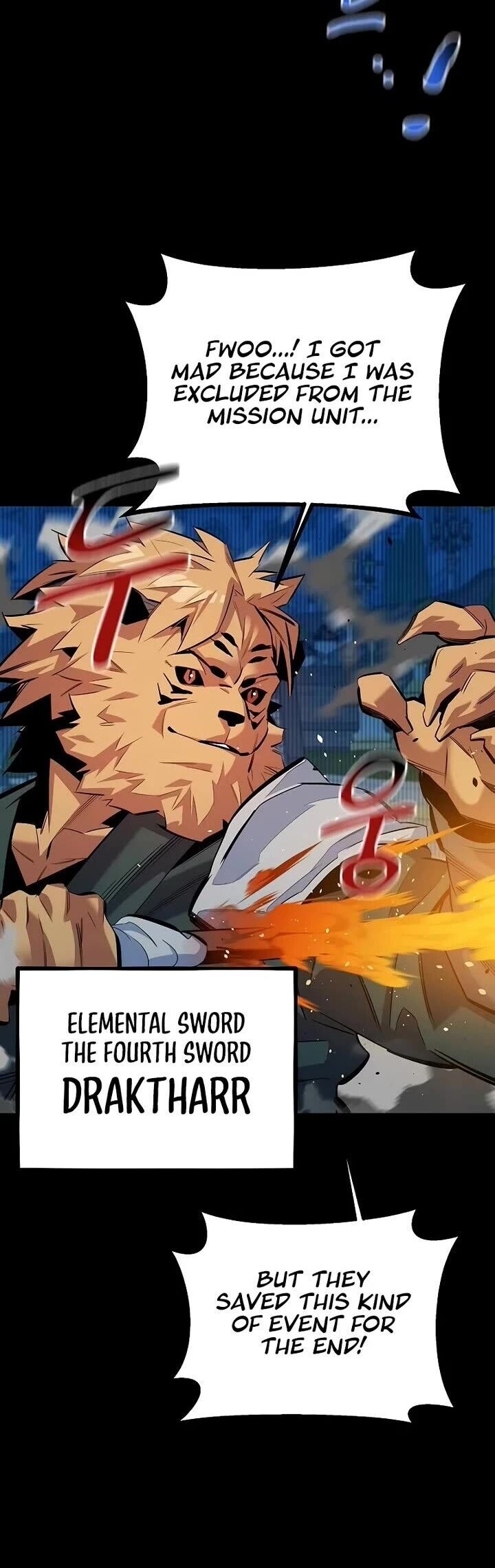 Auto Hunting With My Clones 125 25