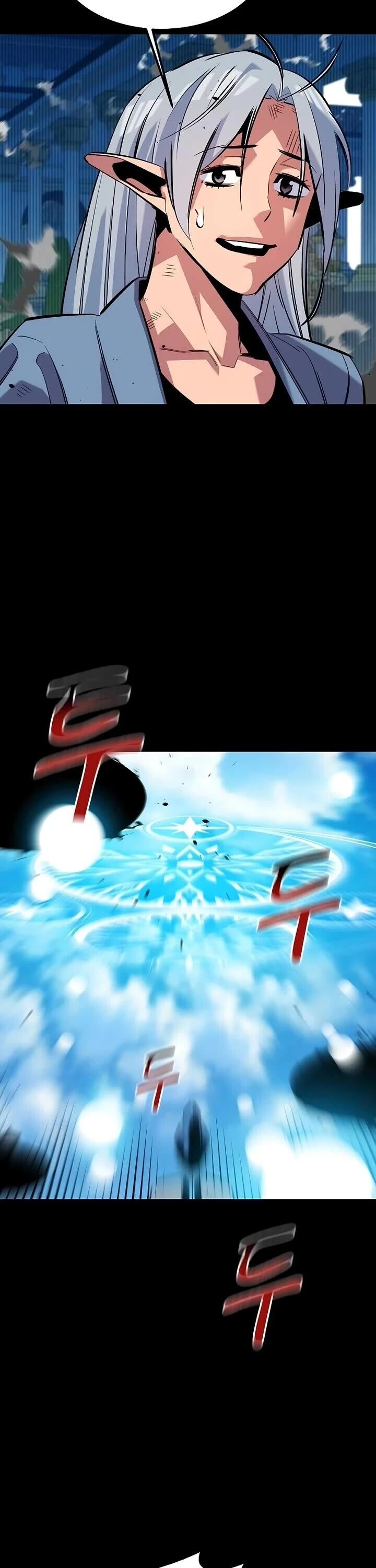 Auto Hunting With My Clones 125 28