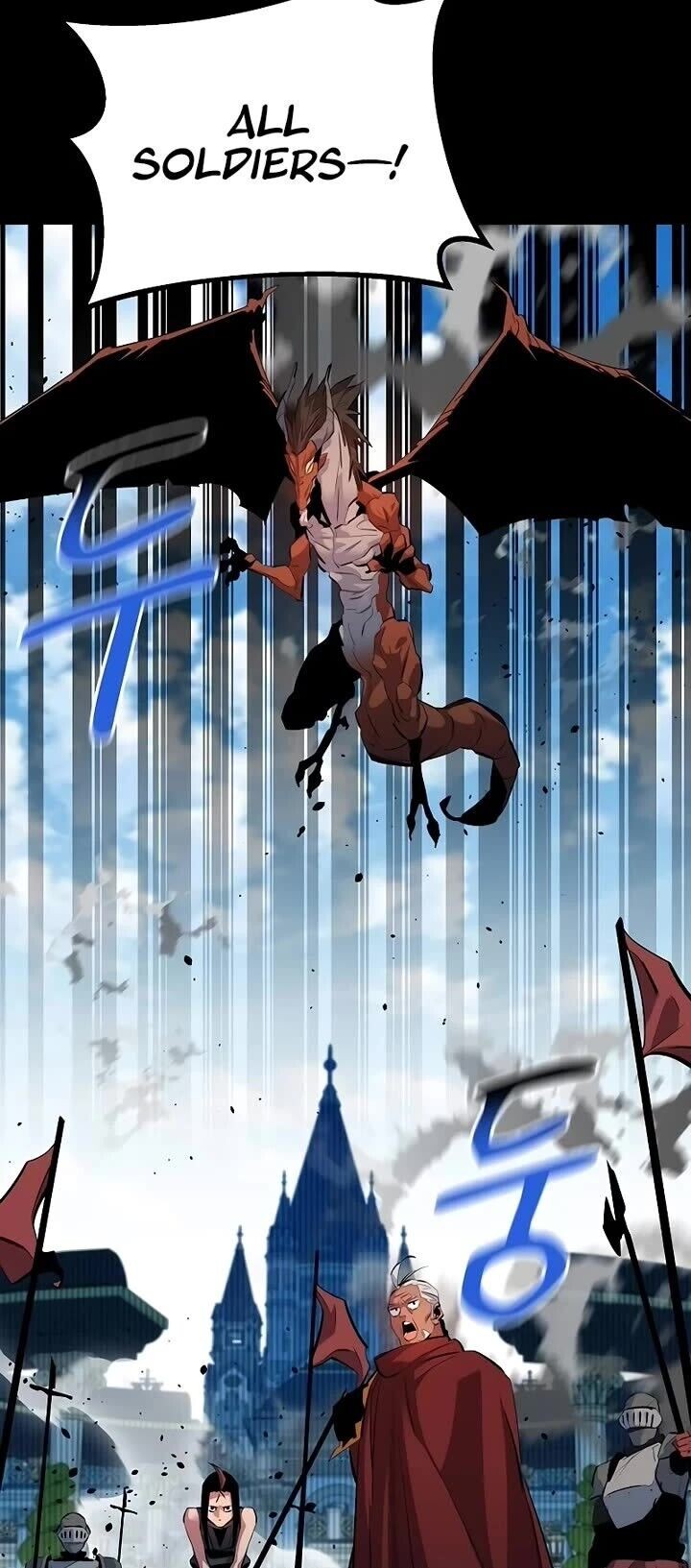 Auto Hunting With My Clones 125 29