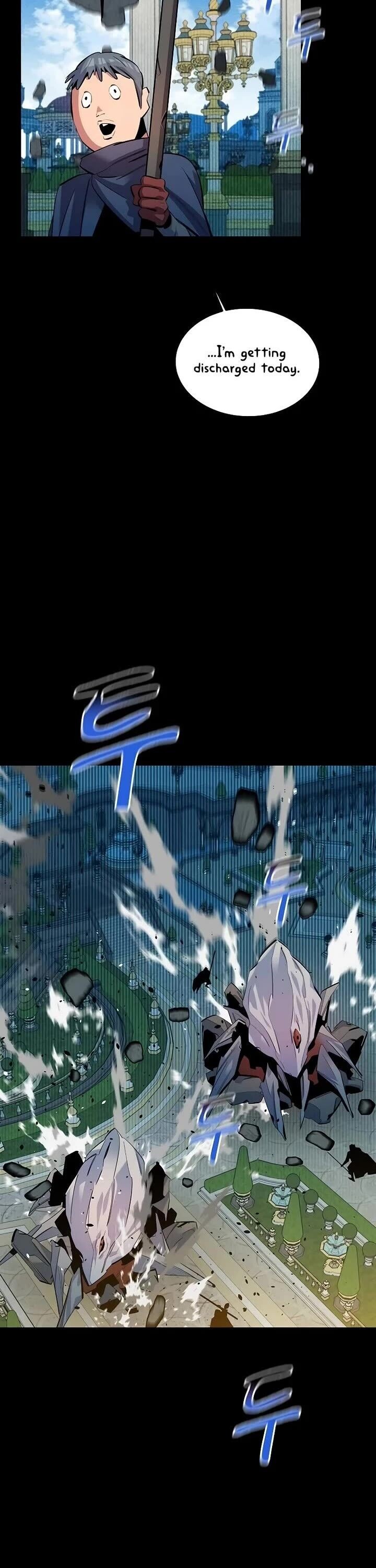 Auto Hunting With My Clones 125 3