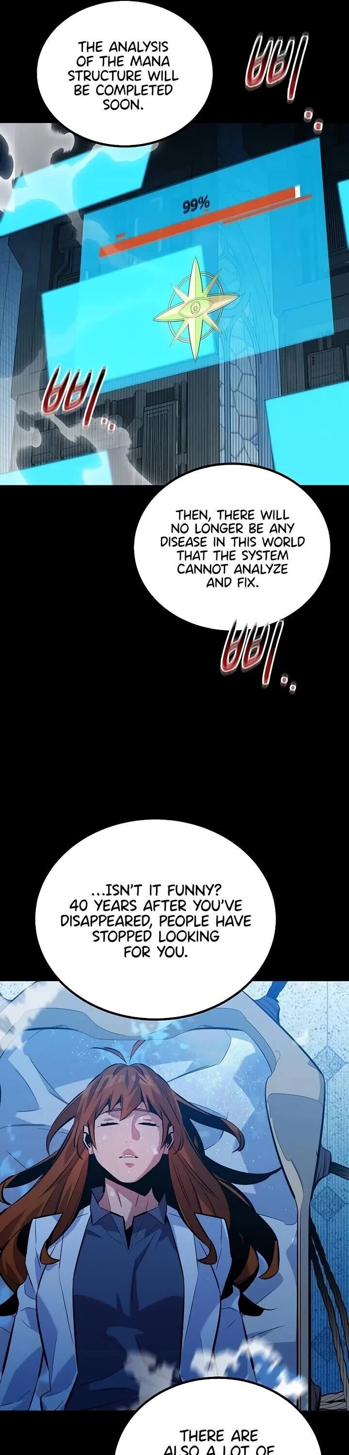 Auto Hunting With My Clones 125 31