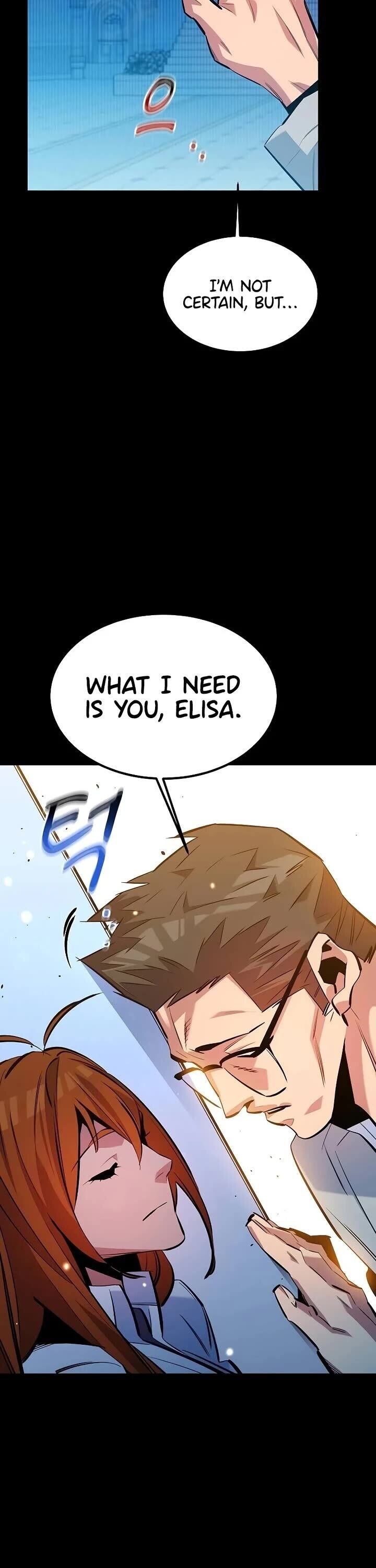 Auto Hunting With My Clones 125 33