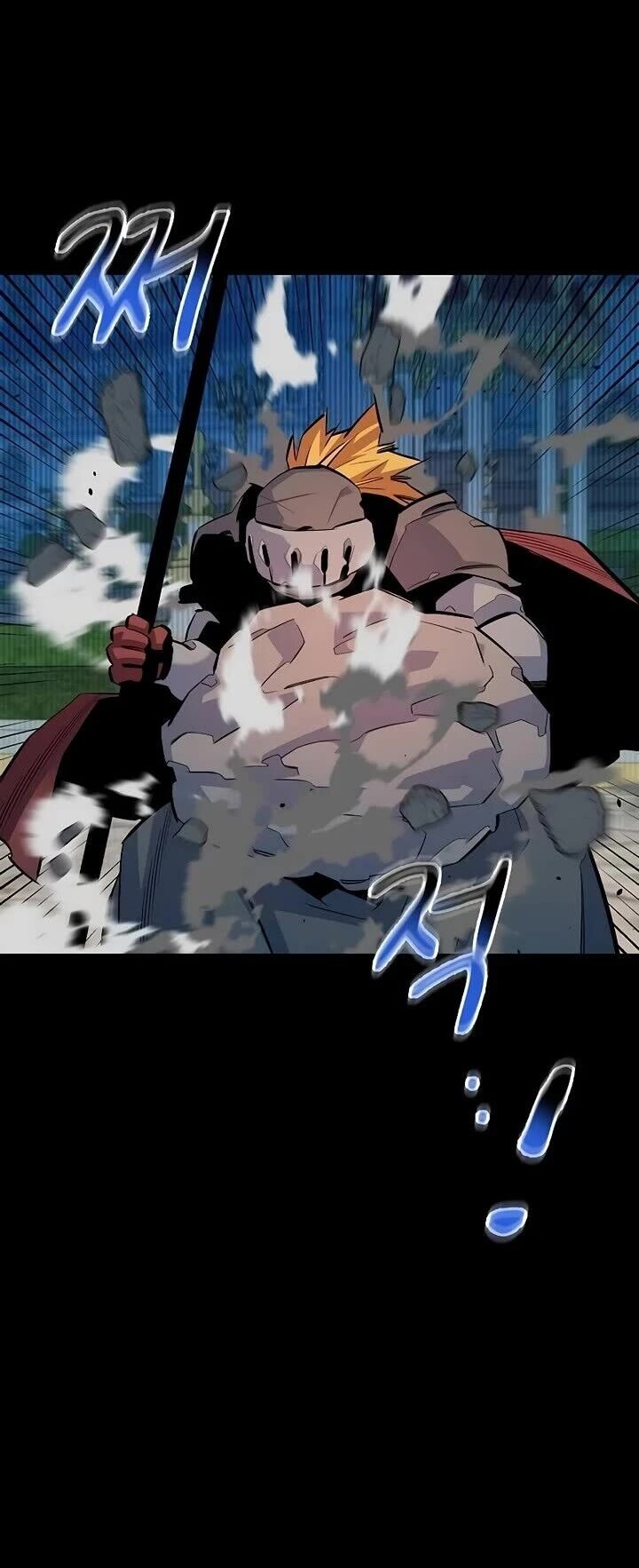 Auto Hunting With My Clones 125 35