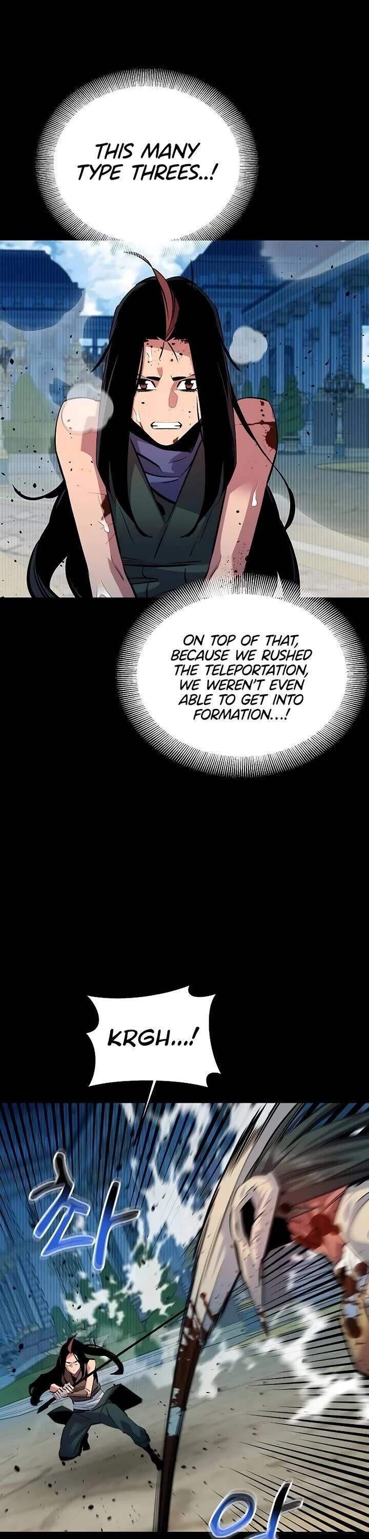 Auto Hunting With My Clones 125 37