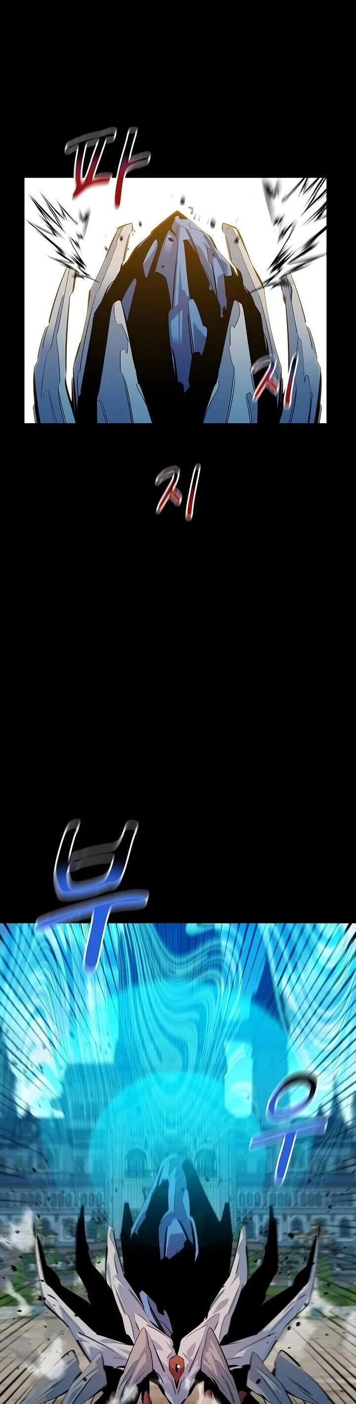 Auto Hunting With My Clones 125 4