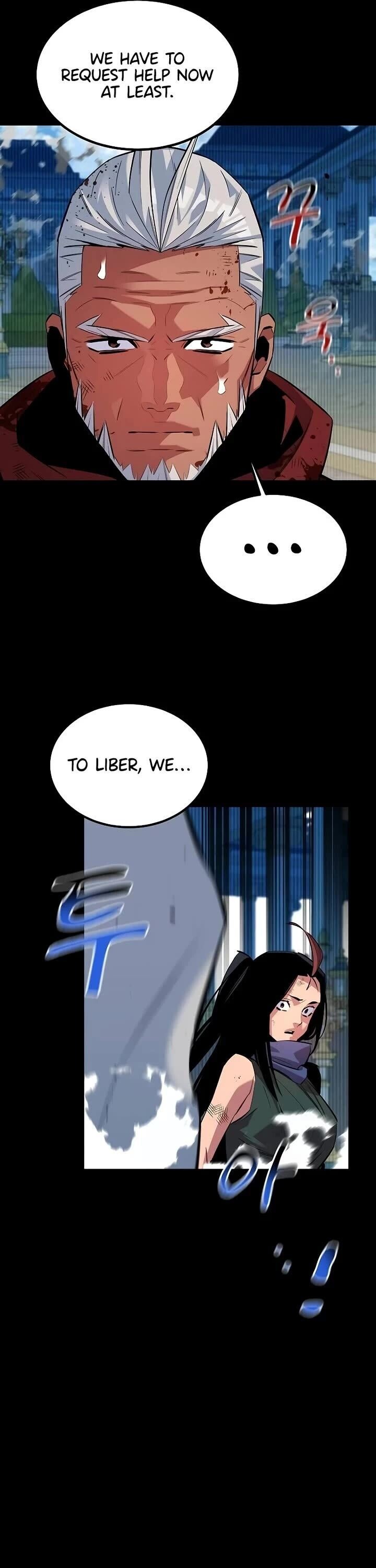 Auto Hunting With My Clones 125 41