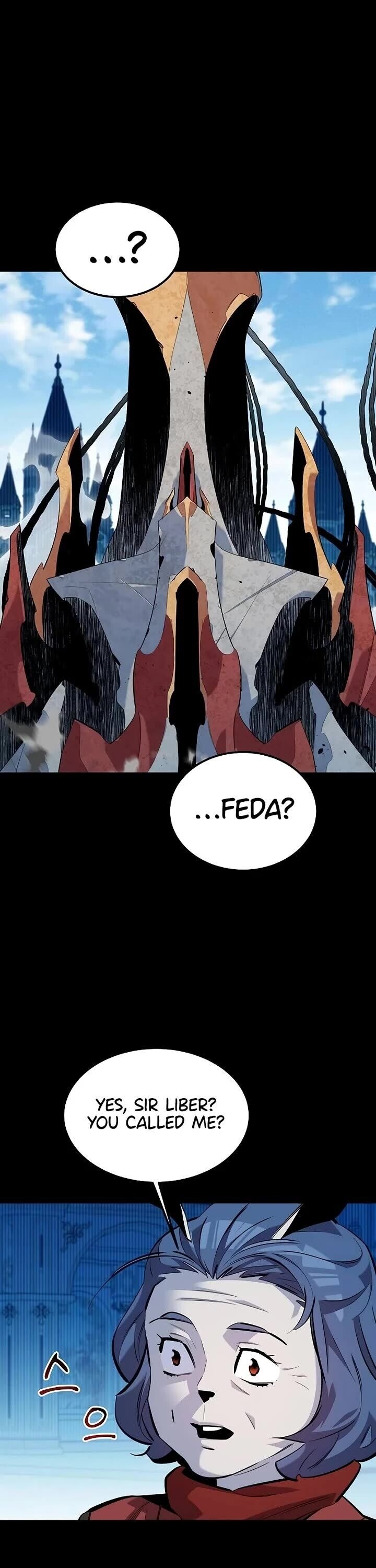 Auto Hunting With My Clones 125 43