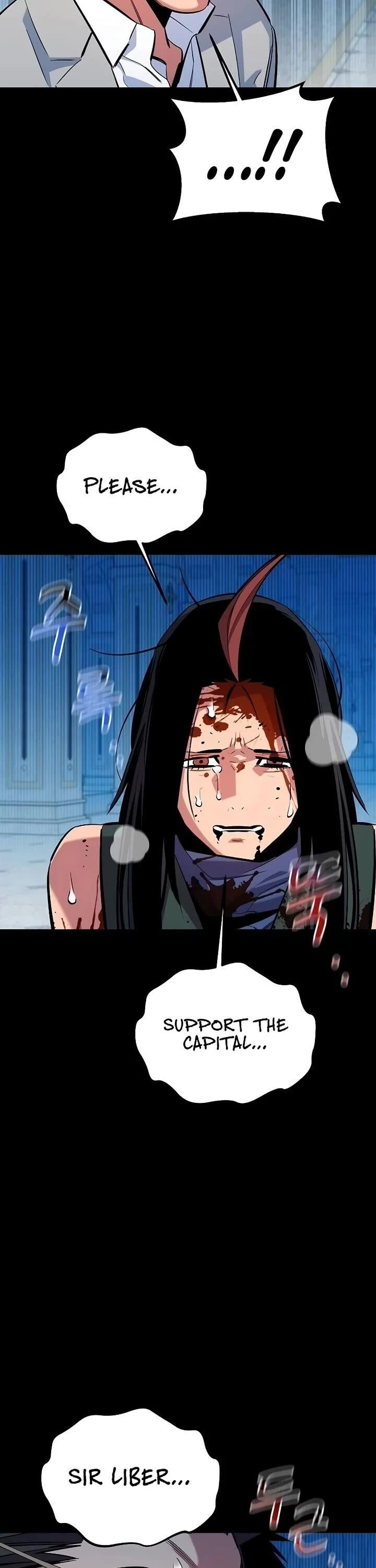 Auto Hunting With My Clones 125 48