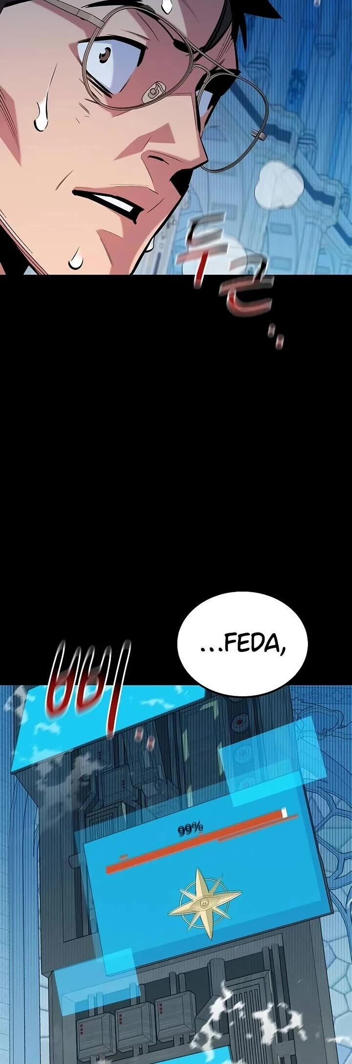 Auto Hunting With My Clones 125 49