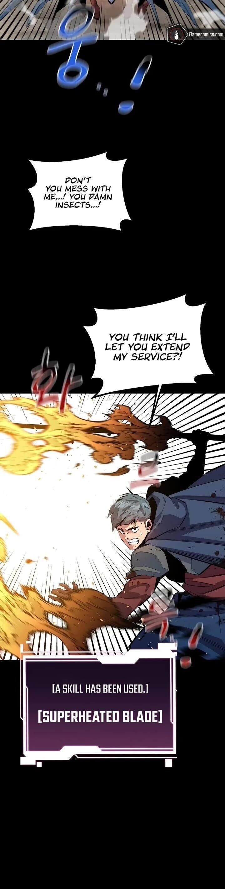 Auto Hunting With My Clones 125 5