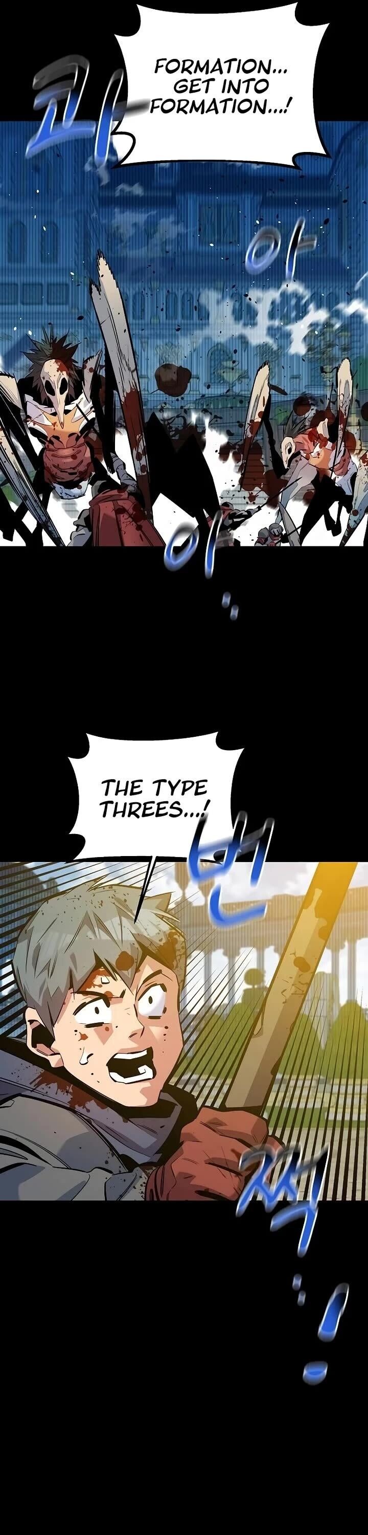 Auto Hunting With My Clones 125 51