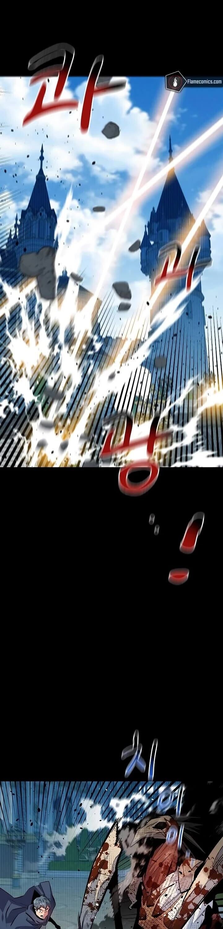 Auto Hunting With My Clones 125 52