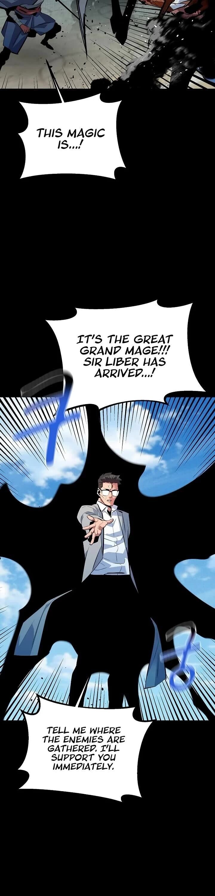 Auto Hunting With My Clones 125 53