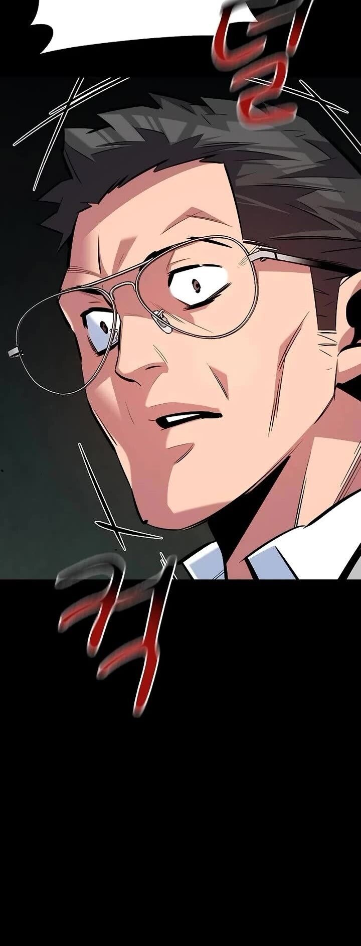 Auto Hunting With My Clones 125 55