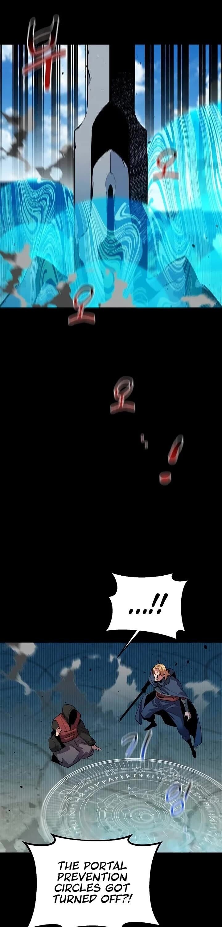 Auto Hunting With My Clones 125 7