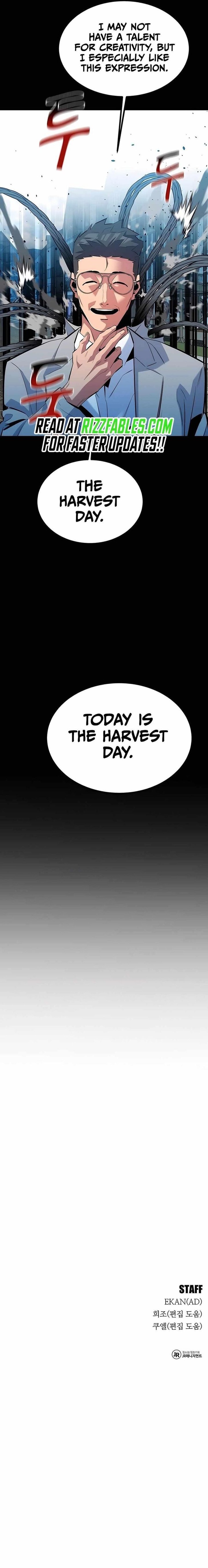 Auto Hunting With My Clones 126 14