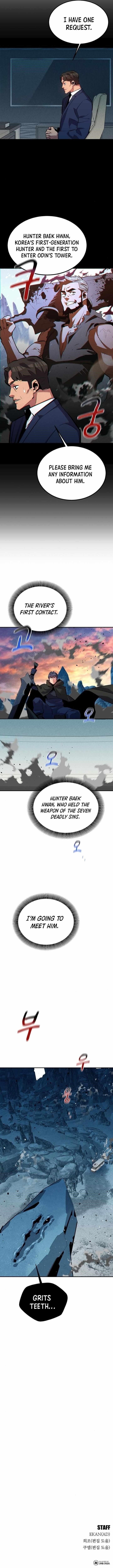 Auto Hunting With My Clones 129 15