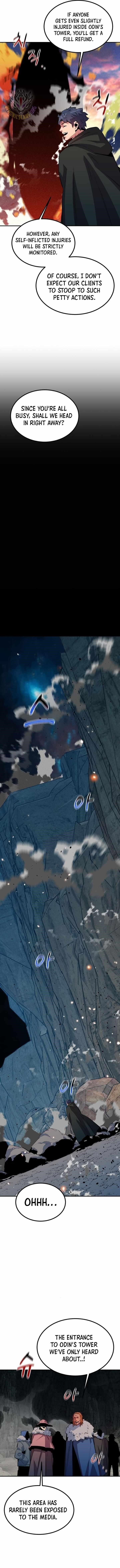 Auto Hunting With My Clones 129 9