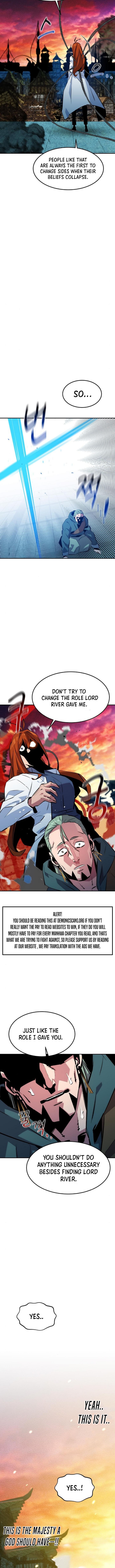 Auto Hunting With My Clones 136 4