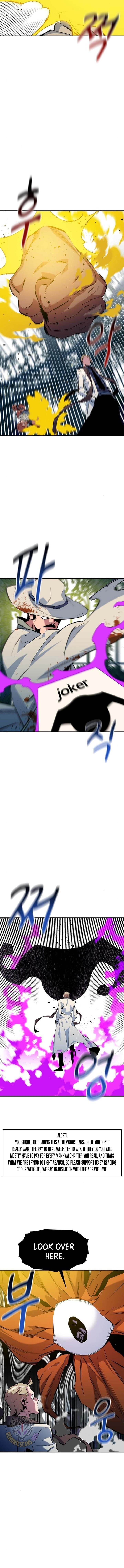 Auto Hunting With My Clones 137 2