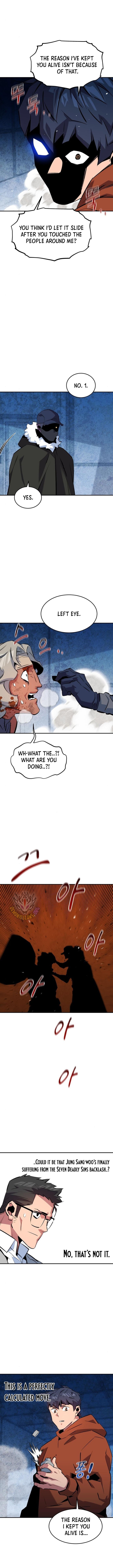 Auto Hunting With My Clones 141 11